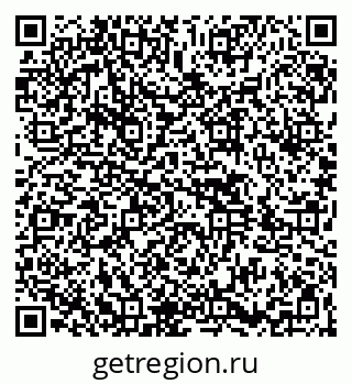 79264467627