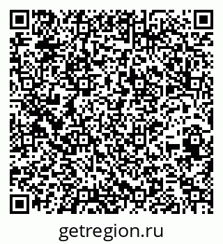 79264467631