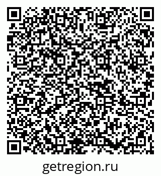 79264467632