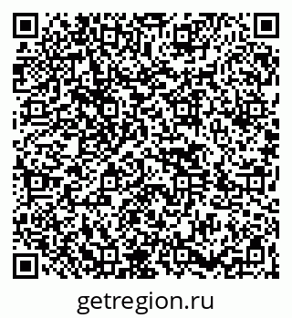 79264467636