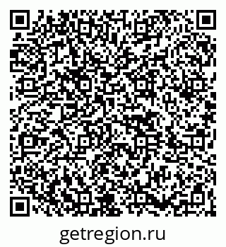 79264467638
