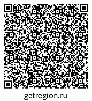 79264467640