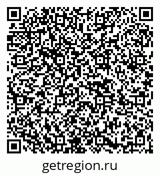 79264467645
