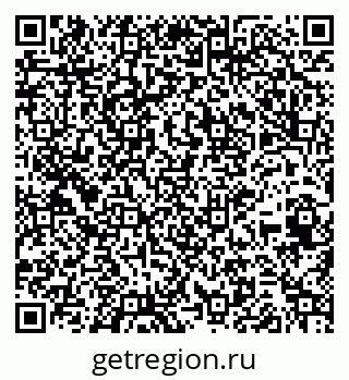79264467646