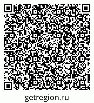 79264467648