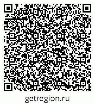 79264467649