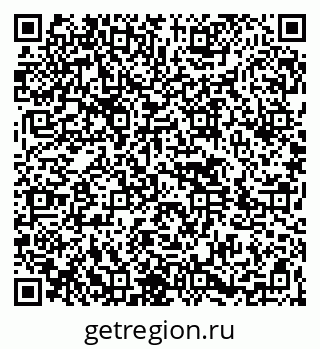 79264467650