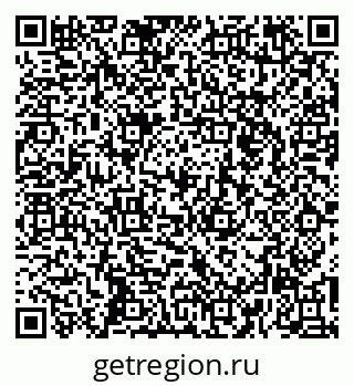79264467652