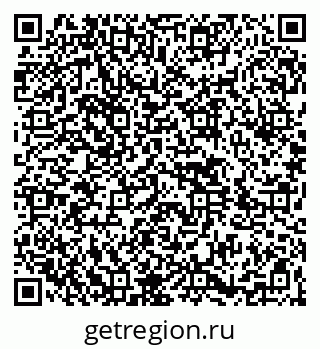 79264467653