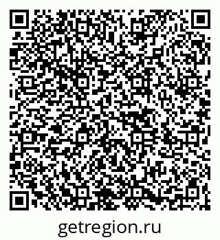 79264467654