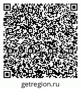 79264467660
