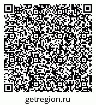 79264467663