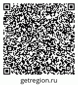 79264467665