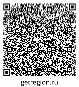 79264467666