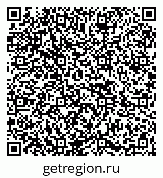 79264467668