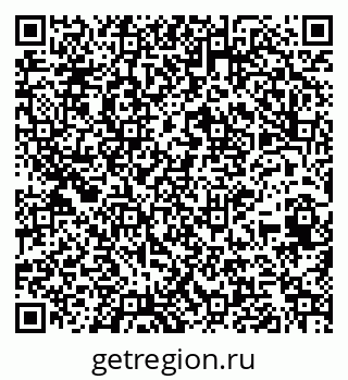 79264467669