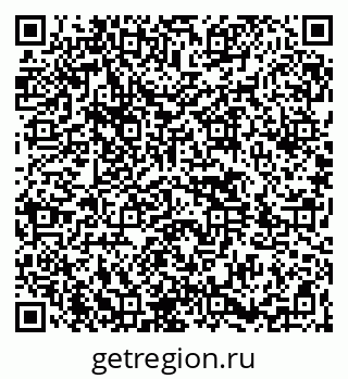 79264467670
