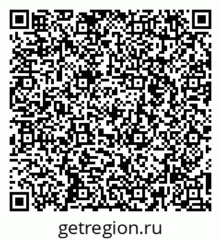 79264467674