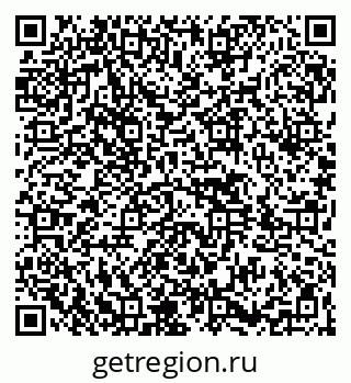 79264467675