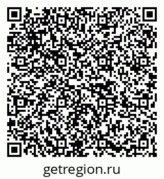 79264467676