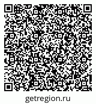 79264467681