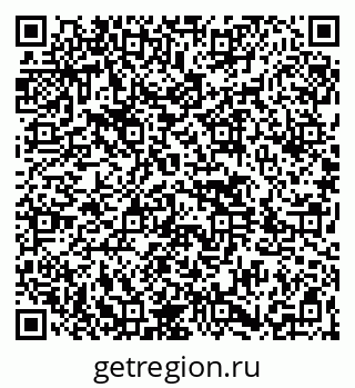 79264467682
