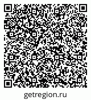 79264467684