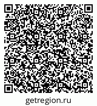 79264467687