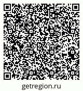 79264467688