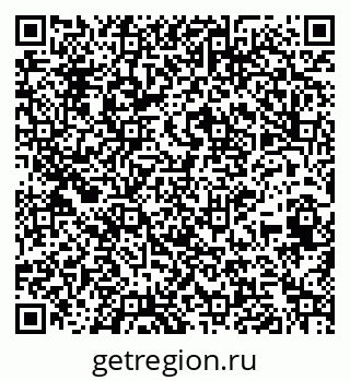 79264467690
