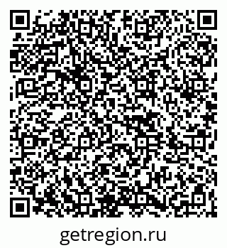 79264467691