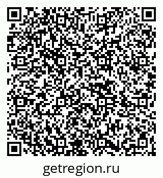 79264467695
