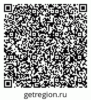 79264467701