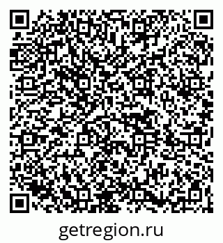 79264467705
