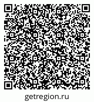 79264467708