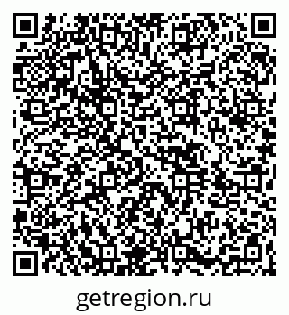 79264467709