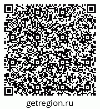 79264467710