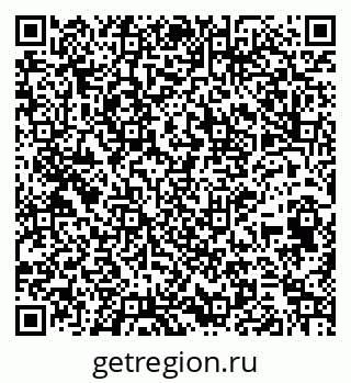 79264467711