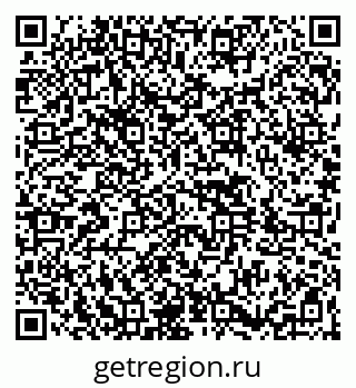 79264467713