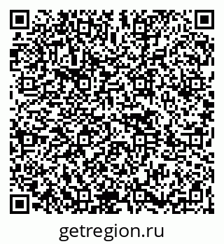 79264467714