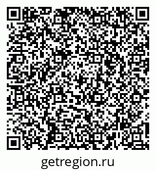 79264467715