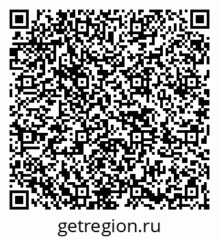 79264467721