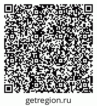 79264467725