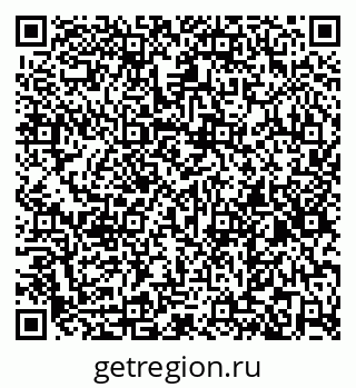 79264467730