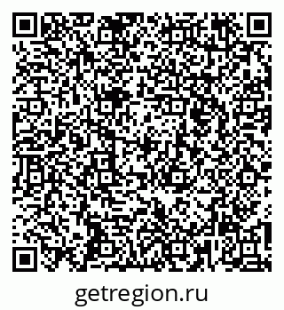 79264467732