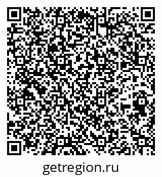 79264467740