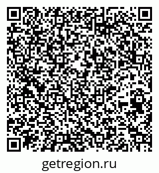 79264467744