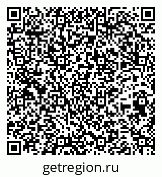 79264467746