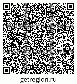 79264467753