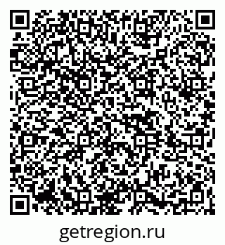 79264467757
